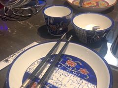 -潮牛魏记鲜牛肉火锅(开发区店)