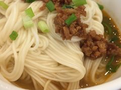-拂晓山房·私房川菜(西门店)