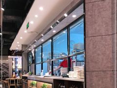 -阿香婆欢乐火锅（全运村中央广场店）(中央广场店)