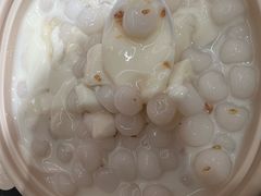-盛香亭热卤(光明大仟里店)