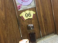 -新月新(柳营社区店)