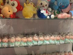 -海茵汇(萧山店)