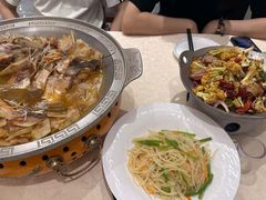 -红宾酒楼(百姓家宴店)
