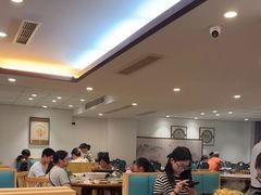 -浔味·山屿湖·正宗淳牌全鱼宴老字号