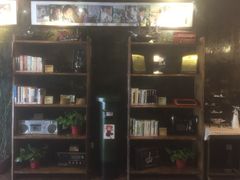 -时光赛豪酒店(北京大学第一医院平安里地铁站店)