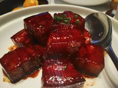 -北京宴(丰台总店)