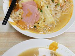 -重庆麻辣烫(国权路店)