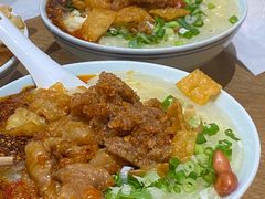 -小豆海棠(人民南路店)