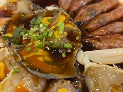 -原製原味(普陀山磐龙店)