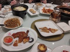 -一品粤珍轩(吴中路店)