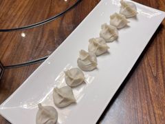 -南门涮肉(后海店)