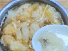-荣巷小馄饨(荣巷店)
