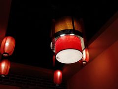 -凤凰山斑鱼馆(恭城店)