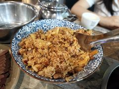 -苗姑酒堂(仁义社区店)