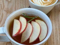 -oh! by FINE cafe&canteen