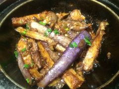 渔米粥(罗湖店)-渔米粥(罗湖店)