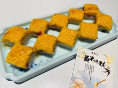 -龍聚祥烧麦馆(鼓楼店)