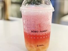 -喜茶(上海五角场万达店)