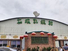 -石岐乳鸽村(桥观坊南四巷店)
