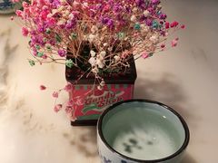-枚青·临安酒肆(腾飞大厦店)