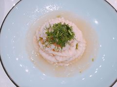 野菜碗托儿-九十九顶毡房(阜石路店)