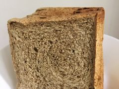 蜂蜜荔枝红茶吐司-WHEAT&BAKER-麥(凯德来福士店)
