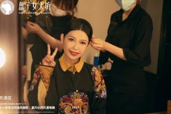 点击看大图 -盘子女人坊古装写真摄影(天津总店)