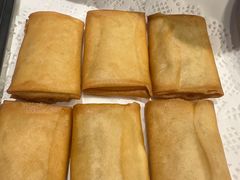 -老阊门菜馆(山塘街店)