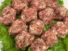 -三兴涮羊肉(荣安大街店)