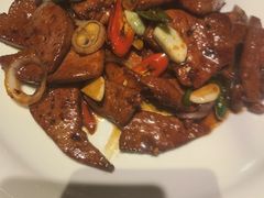 -泰钰丰烤鸭.天津菜(开发区店)