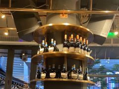 -haxnbauer海森堡德国餐厅(深圳coco店)