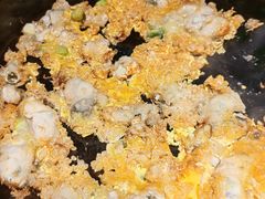 -张家卫·阳江菜·小海鲜(肥婆湾桥店)
