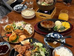 -铃木食堂(杨梅竹店)