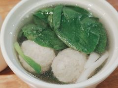 -晋家门(弘阳广场店)