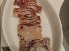 -Thai Basil罗勒叶泰式餐厅(时代天街店)