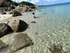 -玫瑰海岸文化旅游度假区