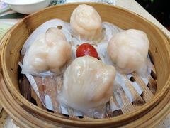 金牌虾饺皇-点都德(北京路贰店)