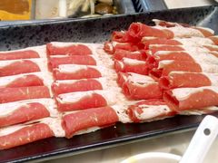 android_upload_pic-海底捞火锅(泉城路店)