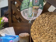 -懒人盐府人家(安贞店)