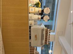 -Cafe on warm(丹霞店)