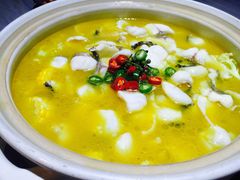 -湘芙蓉·湖南菜(椒江店)