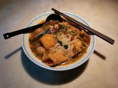 -桂小厨广西菜(水晶城店)