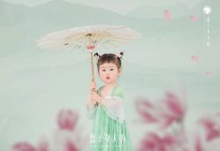 点击看大图 -盘子女人坊古装写真摄影(南京总店)