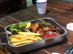 -MIKAKU(万达广场上海宝山店)