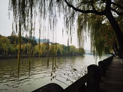-香积寺