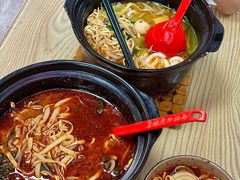 -老板恋上鱼(印象城店)
