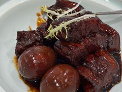 -妈妈家·本帮菜(总店)