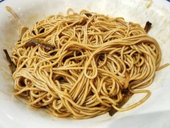 -君东记本帮面馆(天钥桥路店)