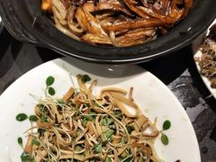 -老牌坊鲁菜名店(美莲广场店)