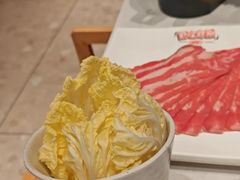 -虾吃虾涮.虾火锅.肉蟹煲(步步高梅溪新天地店)